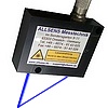 AM300 Laser-Sensor